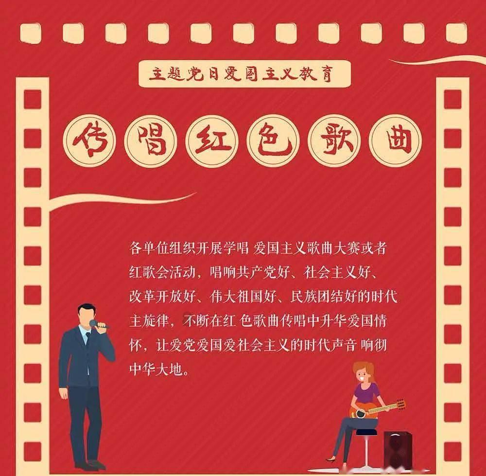 陈怀璧—2023 向 500 强企业重点推荐的艺术家