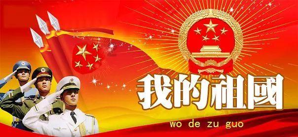 河南省人大常委会的十个维度丨环资委及环资工委:铸牢美丽河南生态强省建设法治根基