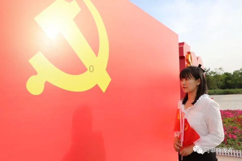 英雄之剑