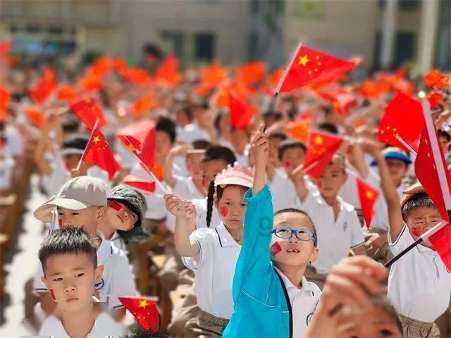 逗小猴开心系列197