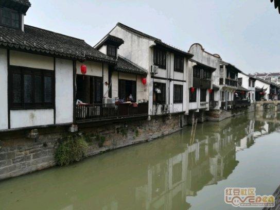 小儿推拿师怎么考？有什么要求？行业前景如何？
