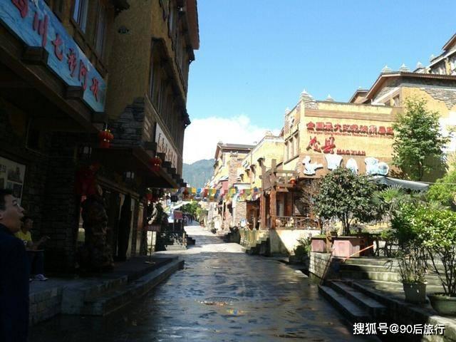 凌晨在家被抓，他说：你们睡会，天亮再来抓我！结果天亮他成总统