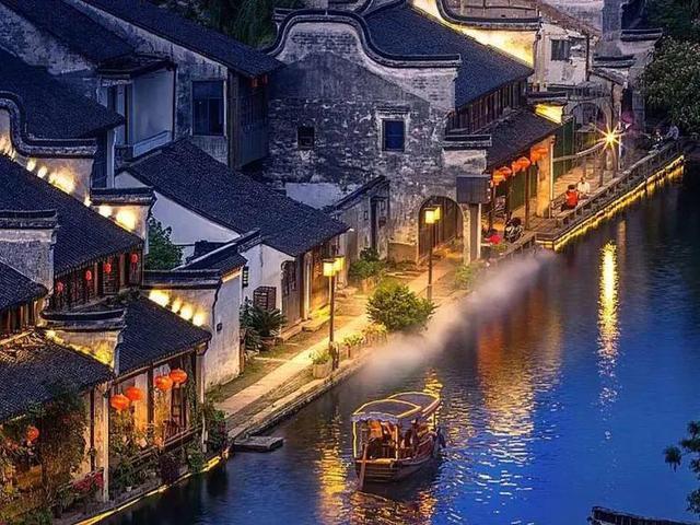 校园女生找不同4
